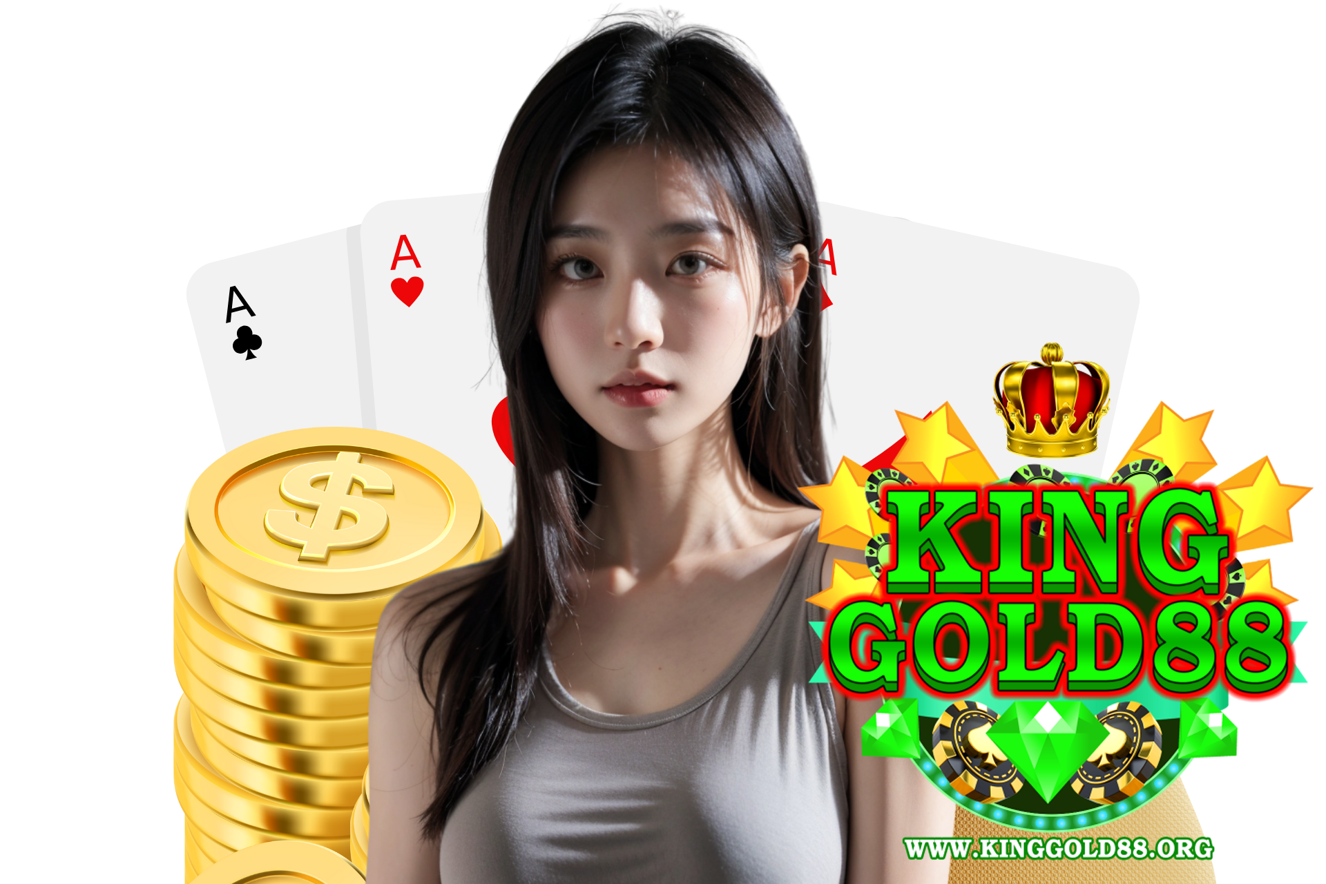 kinggold88 bet
