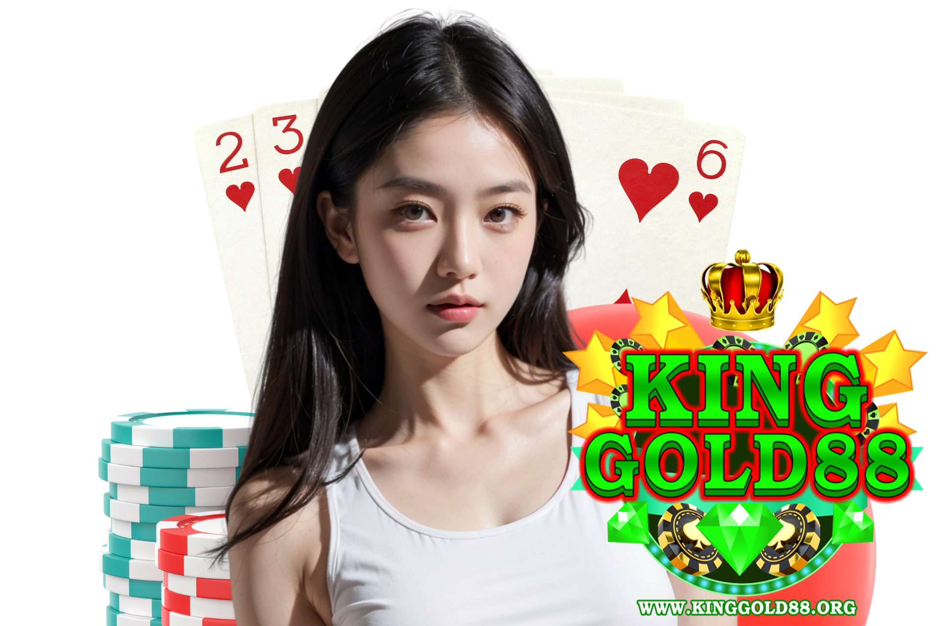 kinggold88 เว็บตรง